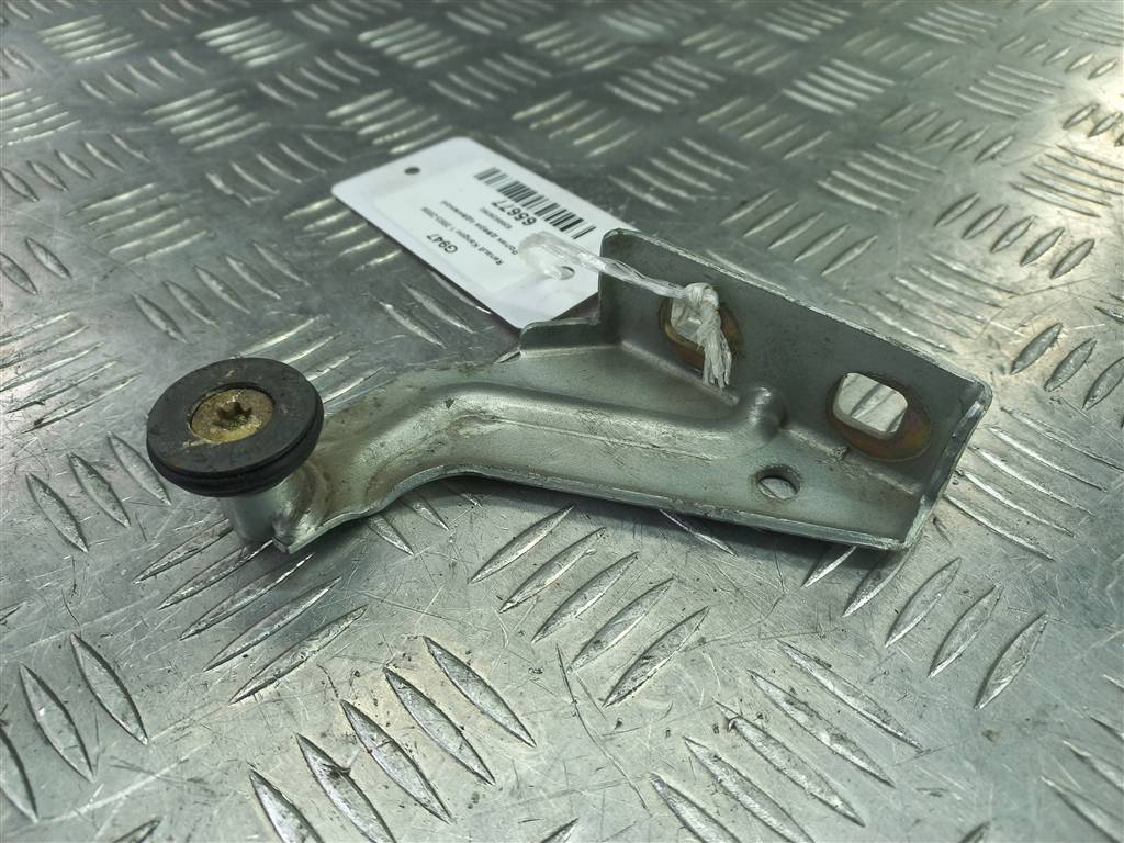 ролик двери сдвижной Renault Kangoo  8200029302, 2700 рублей, Москва