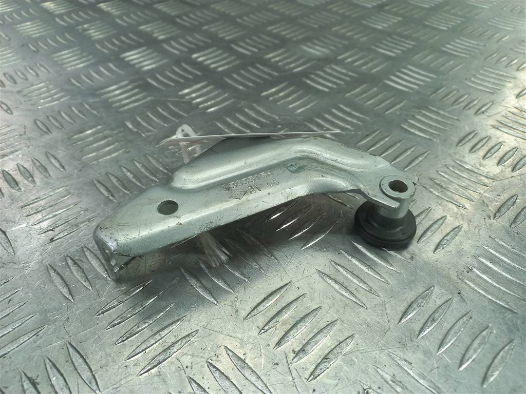 ролик двери сдвижной Renault Kangoo  8200029302, 2700 рублей, Москва