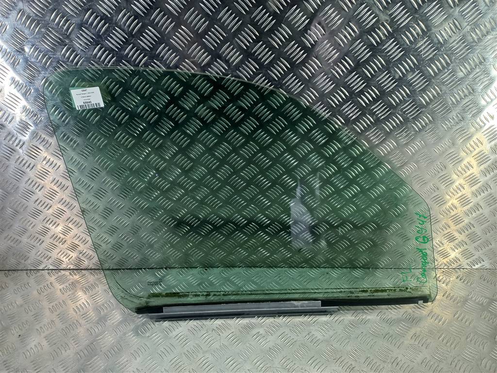 стекло двери Renault Kangoo  7701475290, 750 рублей, Москва