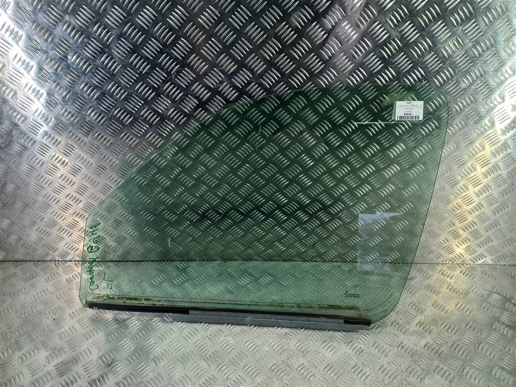 стекло двери Renault Kangoo  7701475290, 750 рублей, Москва