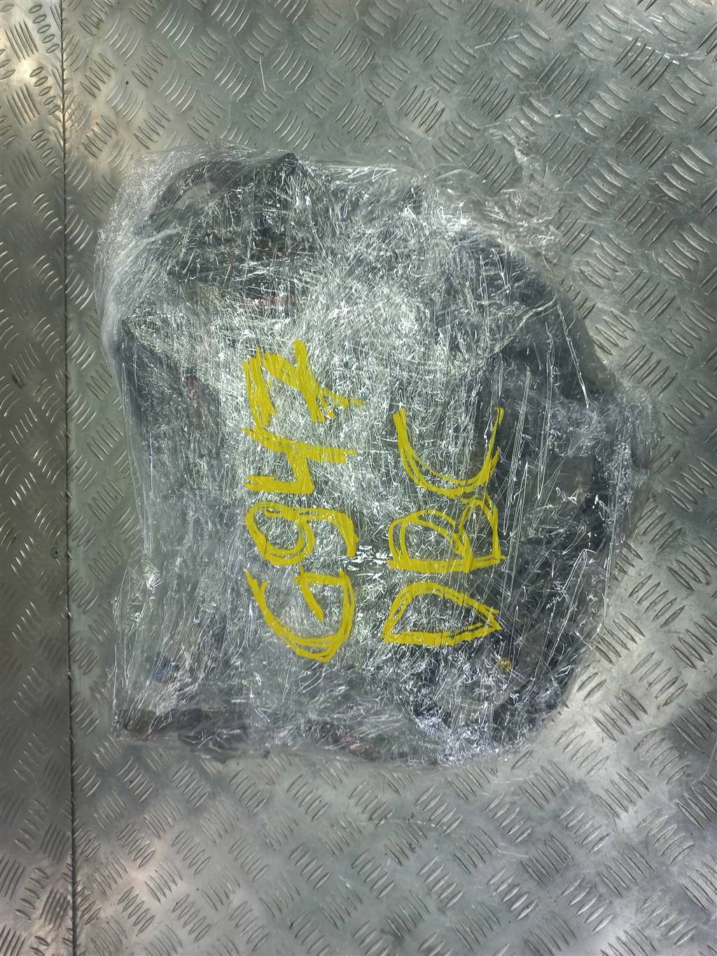 проводка (коса) Renault Kangoo  8200610931, 8450 рублей, Москва