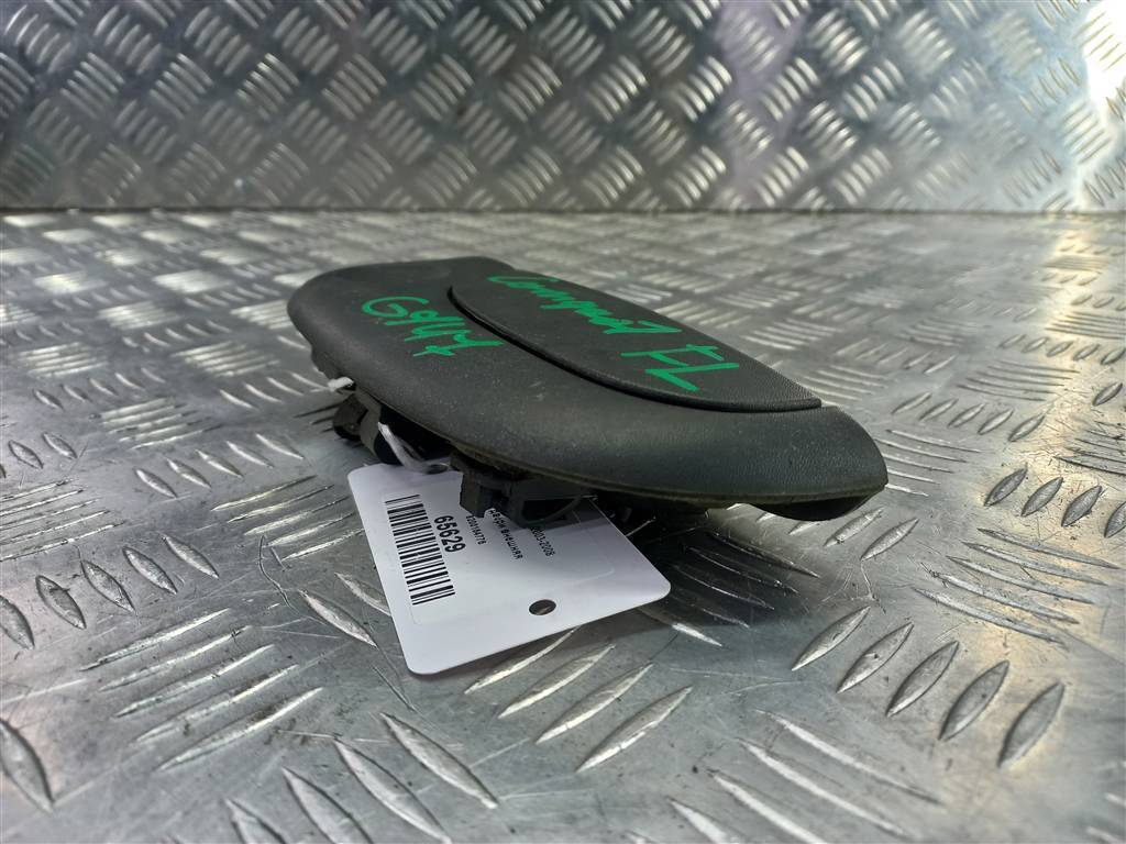 ручка двери внешняя Renault Kangoo  8200164776, 1550 рублей, Москва