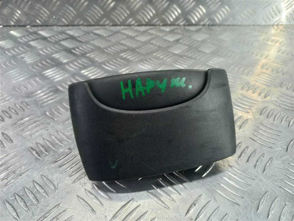 ручка двери внешняя Renault Kangoo  8200107371, 1550 рублей, Москва