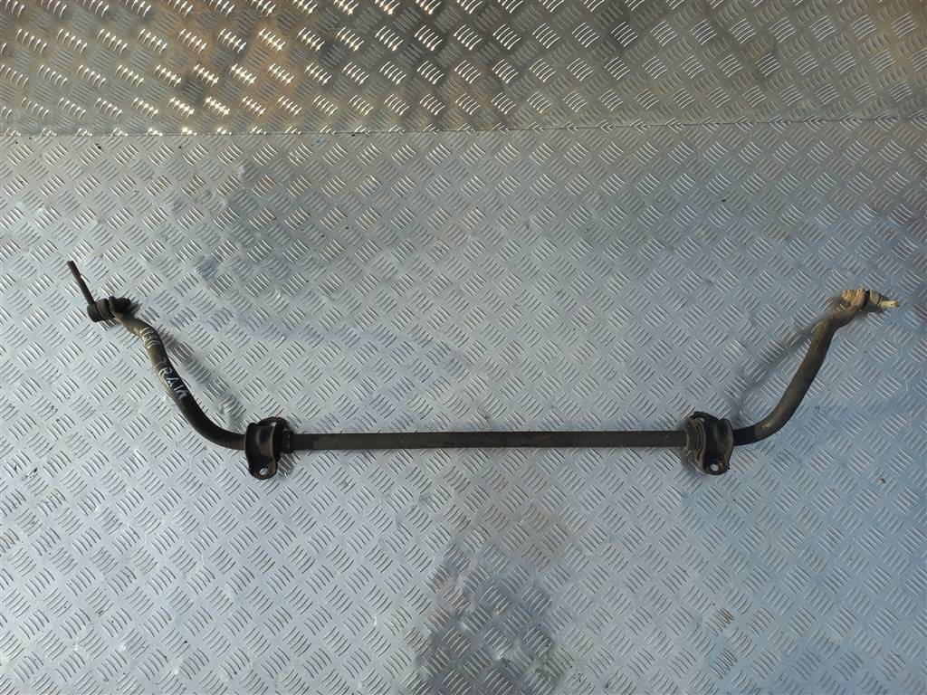 стабилизатор FORD Transit  2087205, 8450 рублей, Москва