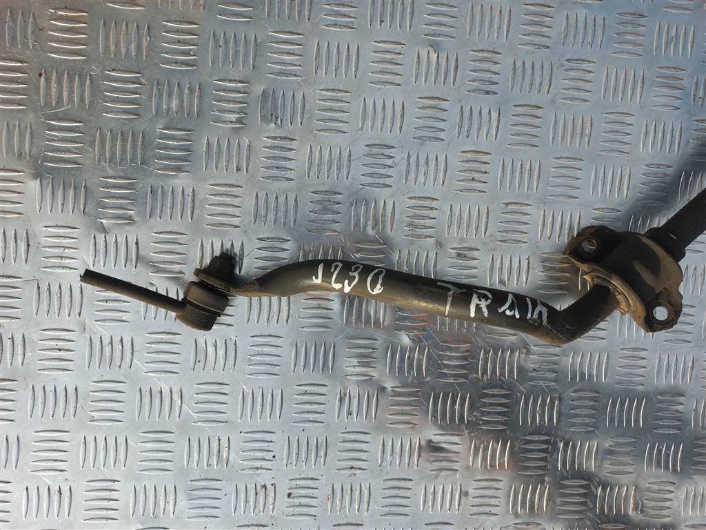 стабилизатор FORD Transit  2087205, 8450 рублей, Москва