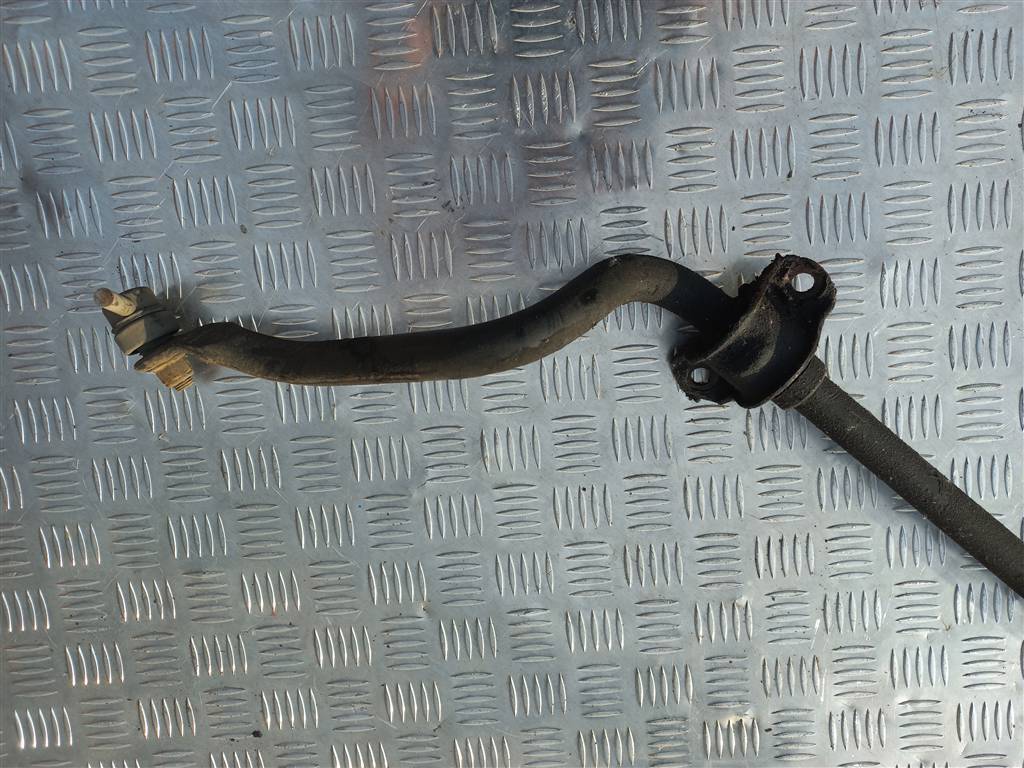 стабилизатор FORD Transit  2087205, 8450 рублей, Москва