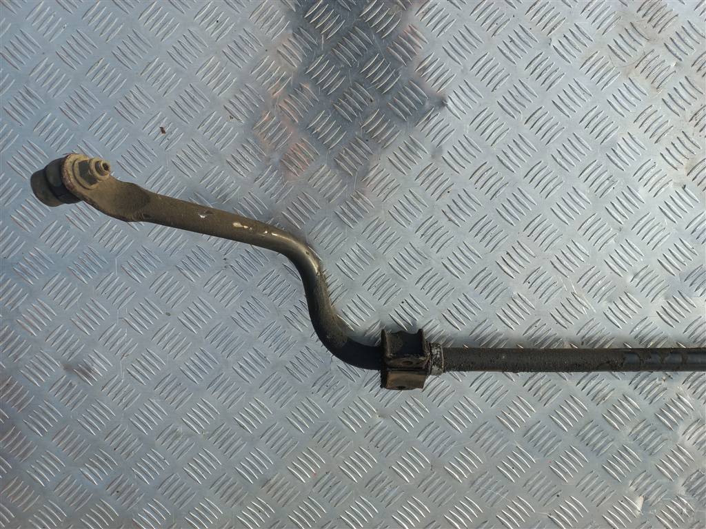 стабилизатор FORD Transit  2087205, 8450 рублей, Москва