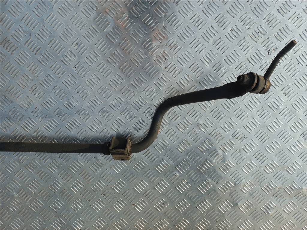 стабилизатор FORD Transit  2087205, 8450 рублей, Москва