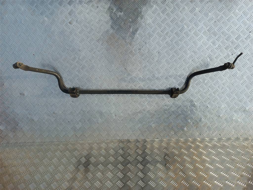 стабилизатор FORD Transit  2087205, 8450 рублей, Москва