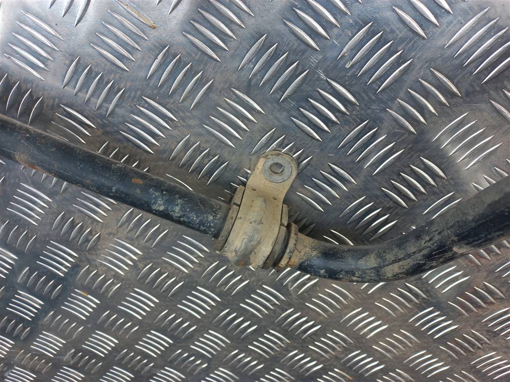 стабилизатор Renault Master  546110036R, 4430 рублей, Москва