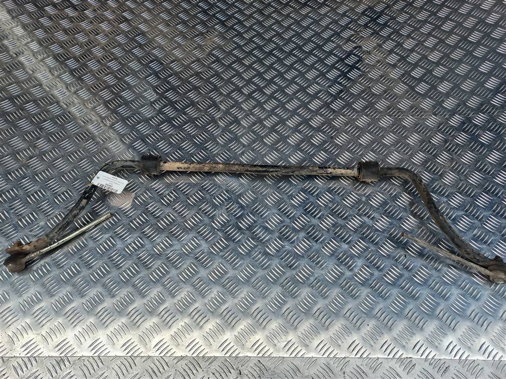 стабилизатор Citroen Berlingo  508189, 2700 рублей, Москва