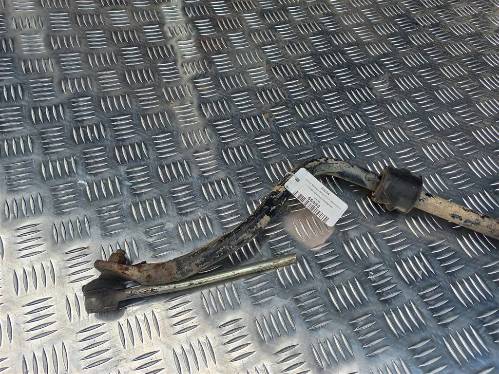 стабилизатор Citroen Berlingo  508189, 2700 рублей, Москва