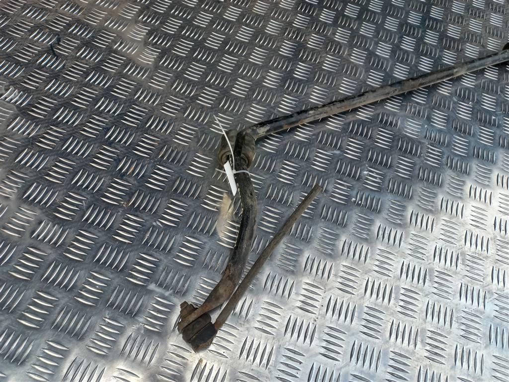 стабилизатор Citroen Berlingo  508189, 2700 рублей, Москва