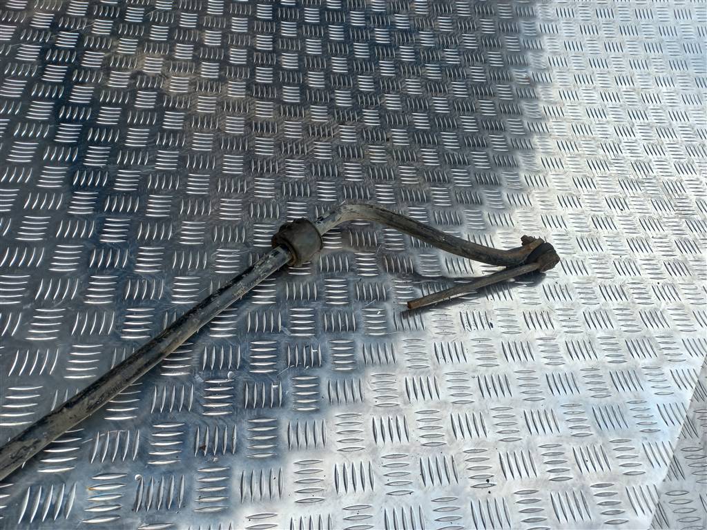 стабилизатор Citroen Berlingo  508189, 2700 рублей, Москва