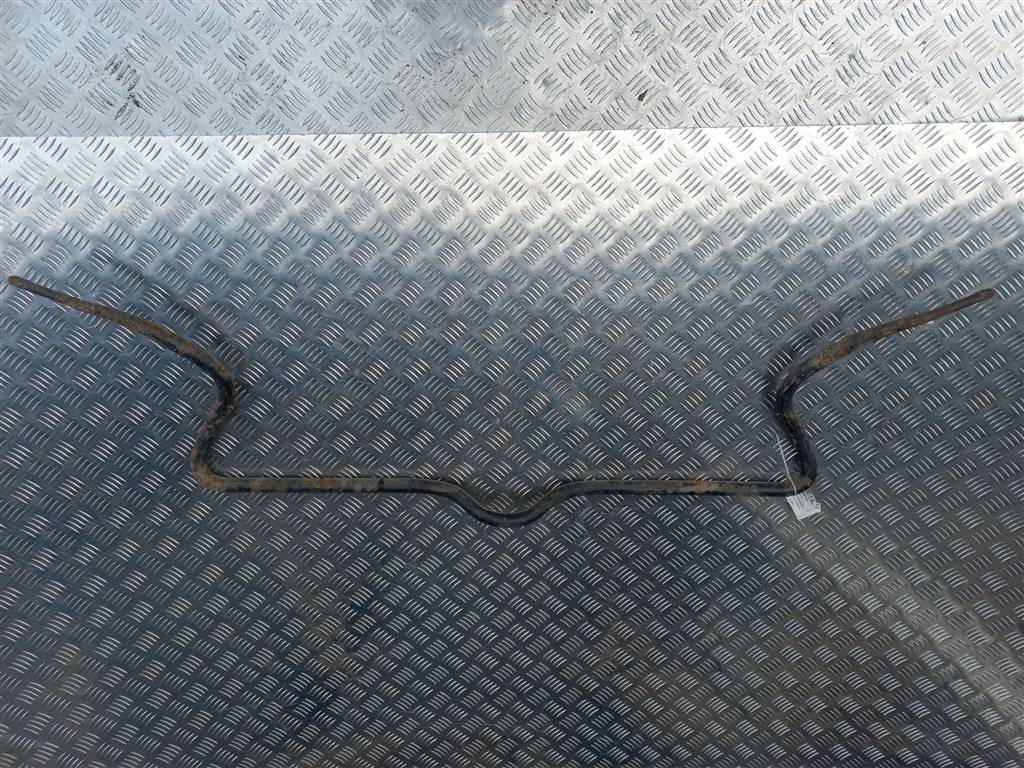 стабилизатор Fiat Doblo  51742274, 2700 рублей, Москва