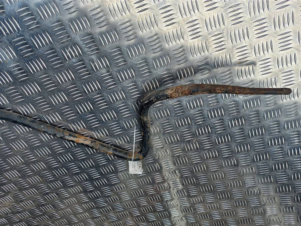 стабилизатор Fiat Doblo  51742274, 2700 рублей, Москва