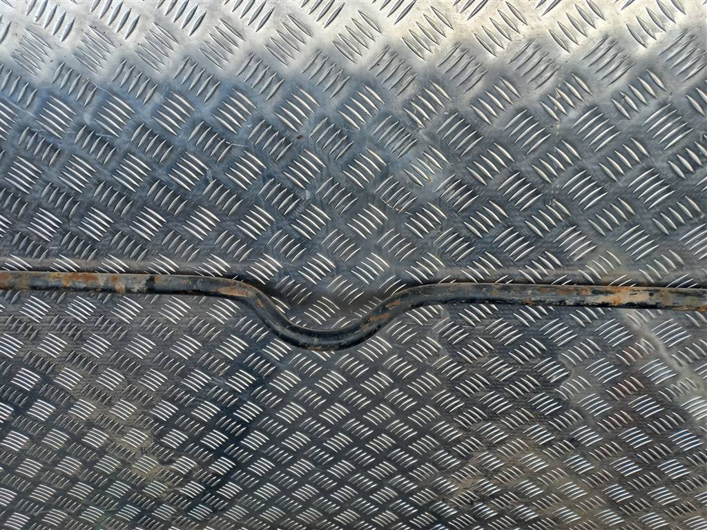 стабилизатор Fiat Doblo  51742274, 2700 рублей, Москва