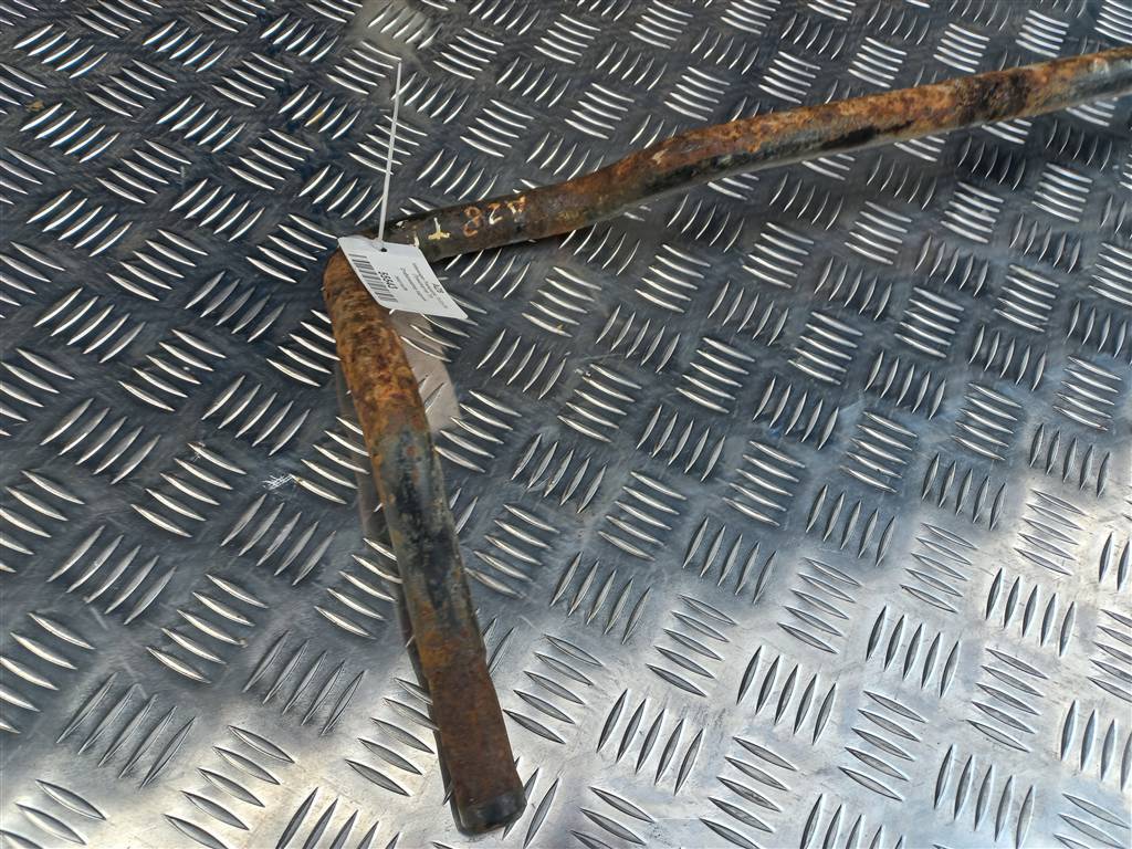 стабилизатор Volkswagen Transporter  7H5511407B, 3279 рублей, Москва