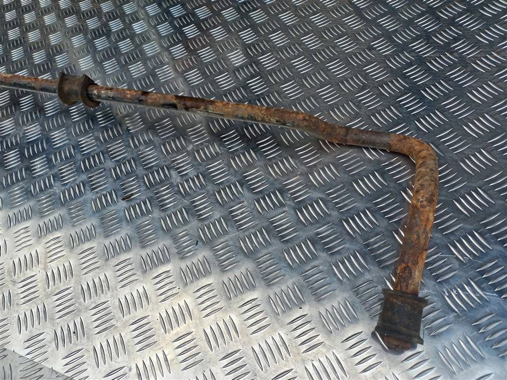 стабилизатор Volkswagen Transporter  7H5511407B, 3279 рублей, Москва