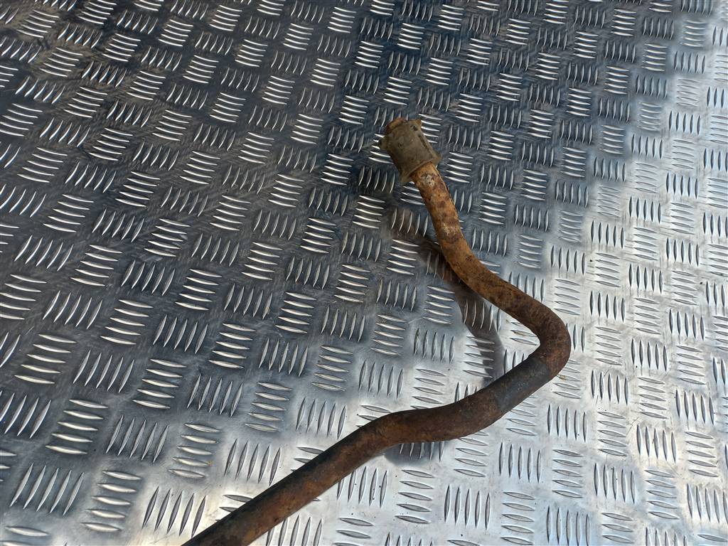 стабилизатор Volkswagen Transporter  7H5511407B, 3279 рублей, Москва