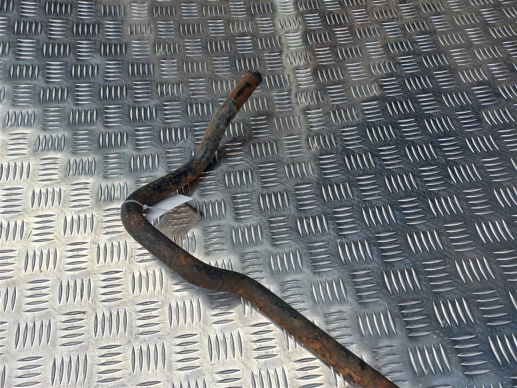 стабилизатор Volkswagen Transporter  7H5511407B, 3279 рублей, Москва