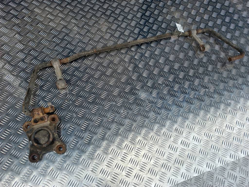 стабилизатор Iveco Daily  504083641, 9600 рублей, Москва