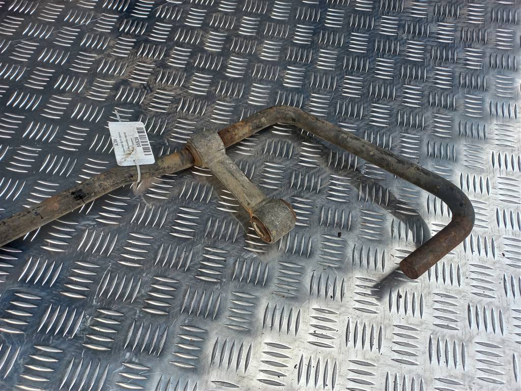 стабилизатор Iveco Daily  504083641, 9600 рублей, Москва