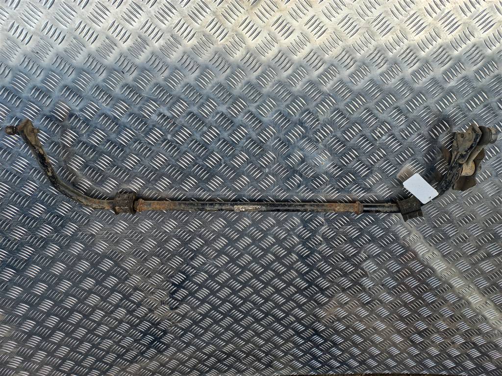 стабилизатор Renault Master  562301270R, 5580 рублей, Москва