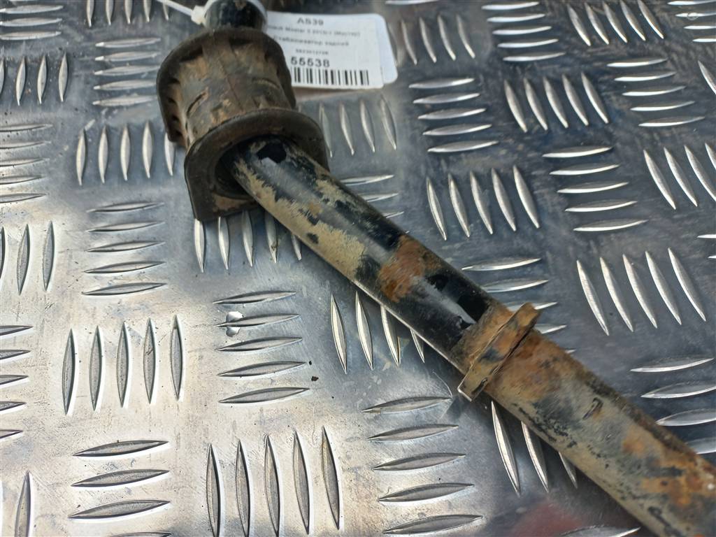 стабилизатор Renault Master  562301270R, 5580 рублей, Москва