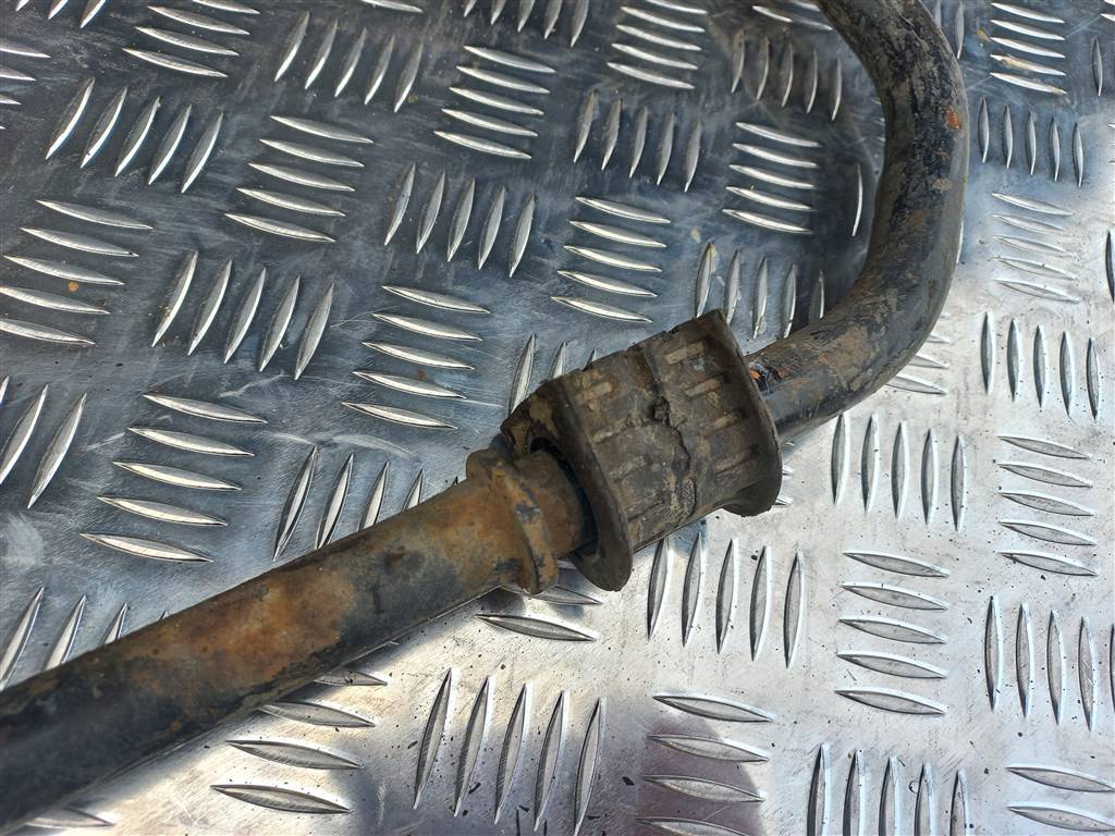 стабилизатор Renault Master  562301270R, 5580 рублей, Москва