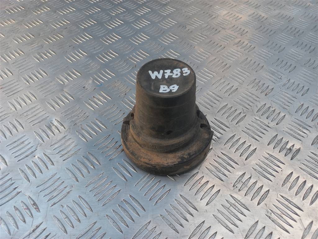 отбойник пружины Citroen Berlingo  516452, 980 рублей, Москва