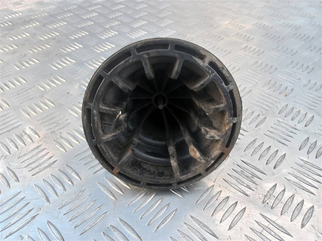 отбойник пружины Citroen Berlingo  516452, 980 рублей, Москва