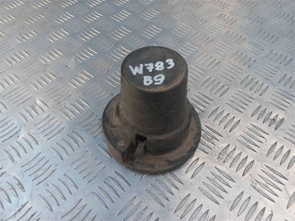 отбойник пружины Citroen Berlingo  516452, 980 рублей, Москва