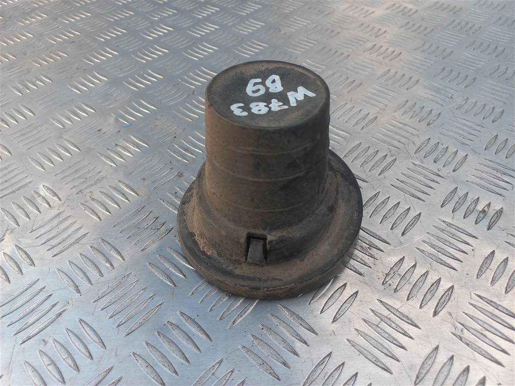 отбойник пружины Citroen Berlingo  516452, 980 рублей, Москва