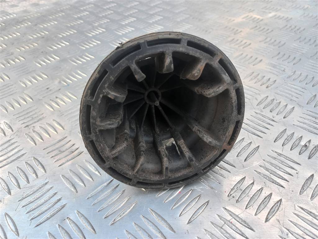 отбойник пружины Citroen Berlingo  516452, 980 рублей, Москва