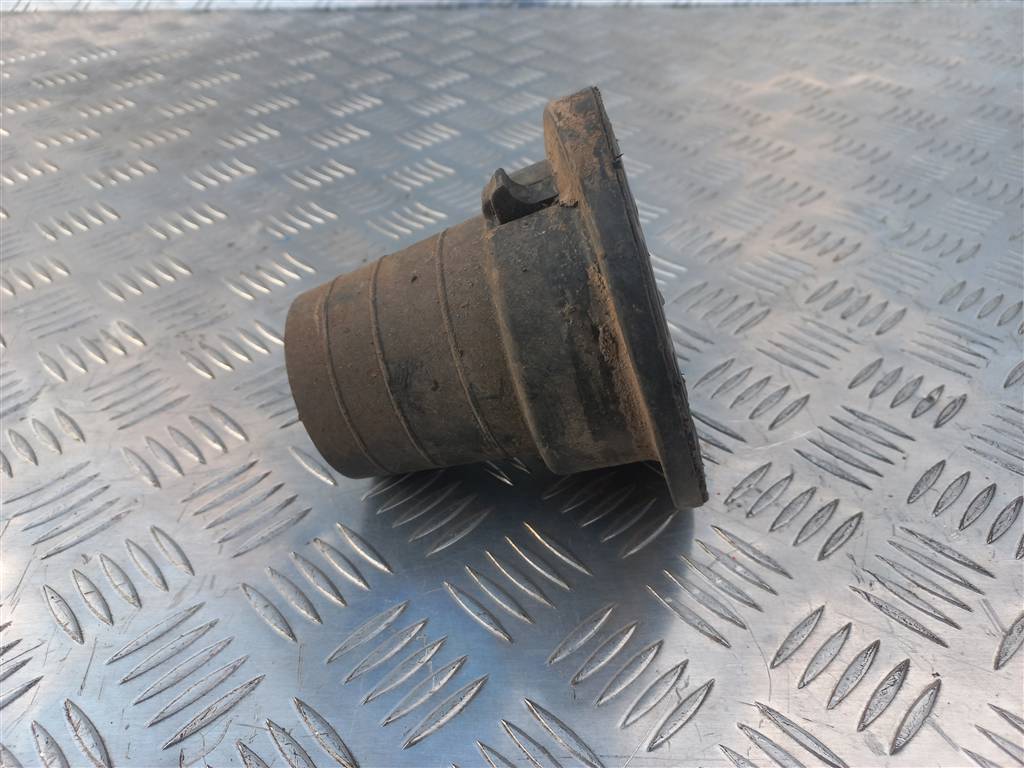 отбойник пружины Citroen Berlingo  516452, 980 рублей, Москва