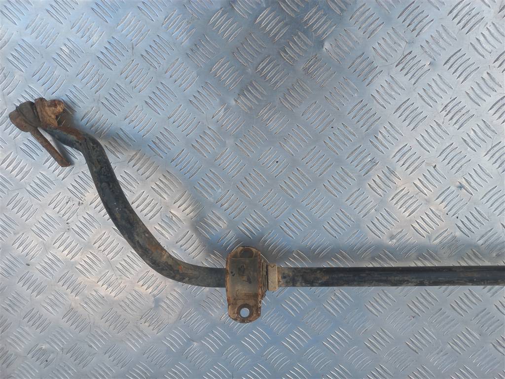 стабилизатор FORD Transit  2087205, 8450 рублей, Москва