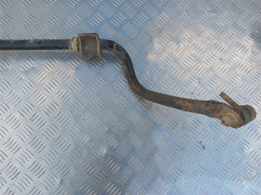 стабилизатор FORD Transit  2087205, 8450 рублей, Москва