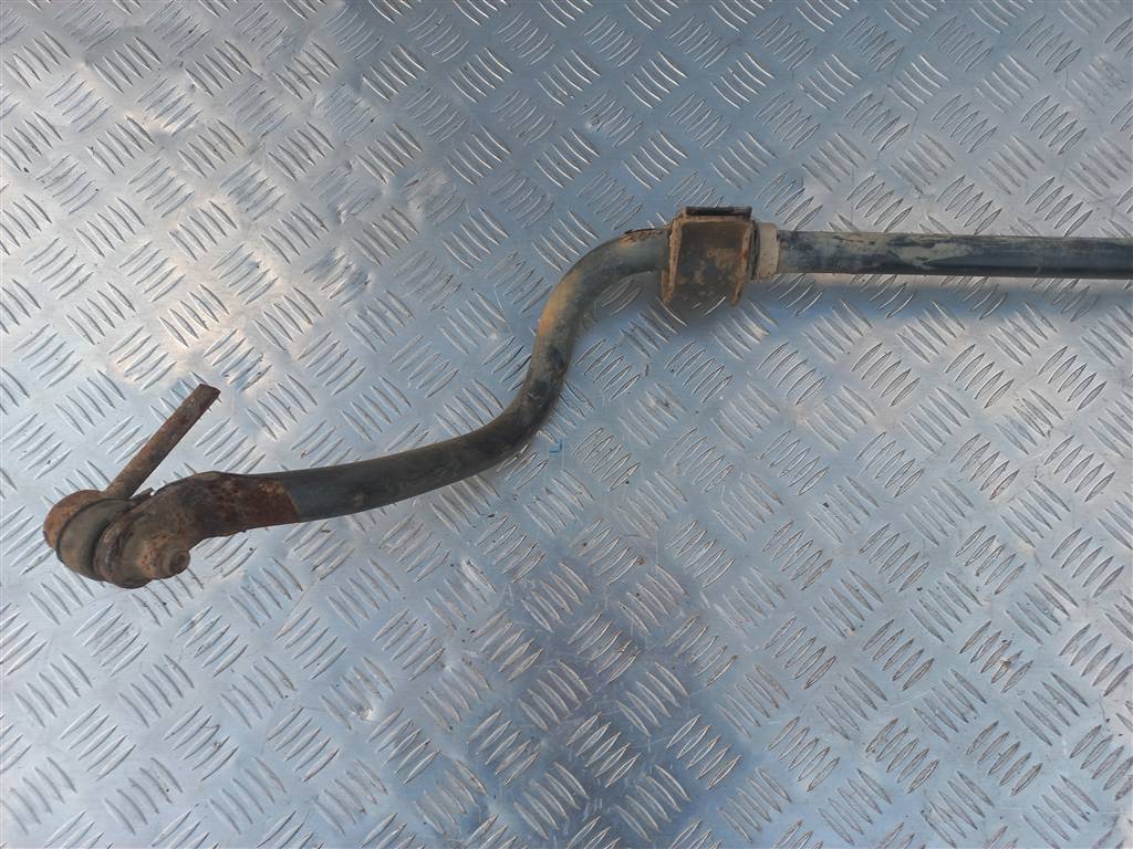 стабилизатор FORD Transit  2087205, 8450 рублей, Москва