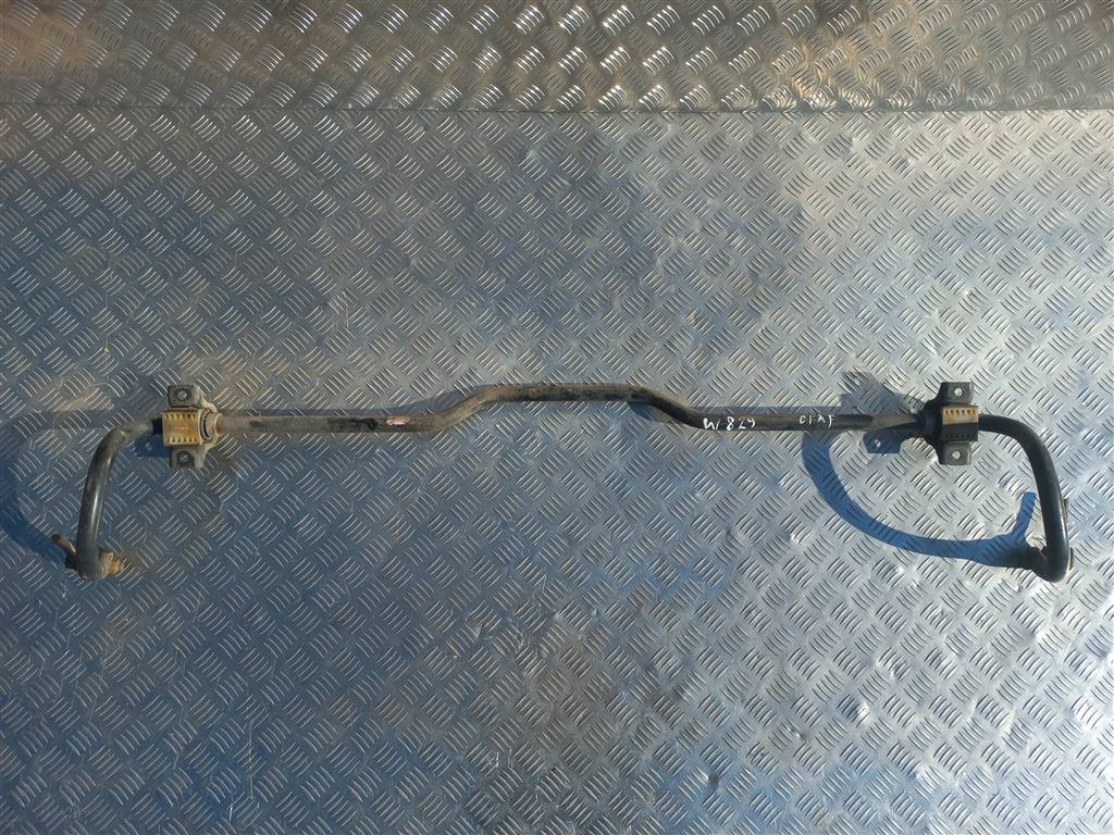 стабилизатор Volkswagen Crafter  2E0411025R, 4430 рублей, Москва