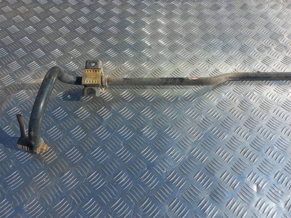 стабилизатор Volkswagen Crafter  2E0411025R, 4430 рублей, Москва