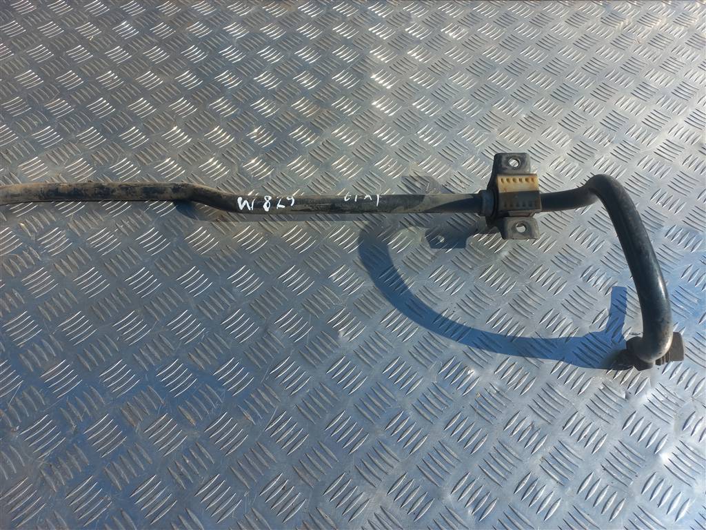 стабилизатор Volkswagen Crafter  2E0411025R, 4430 рублей, Москва