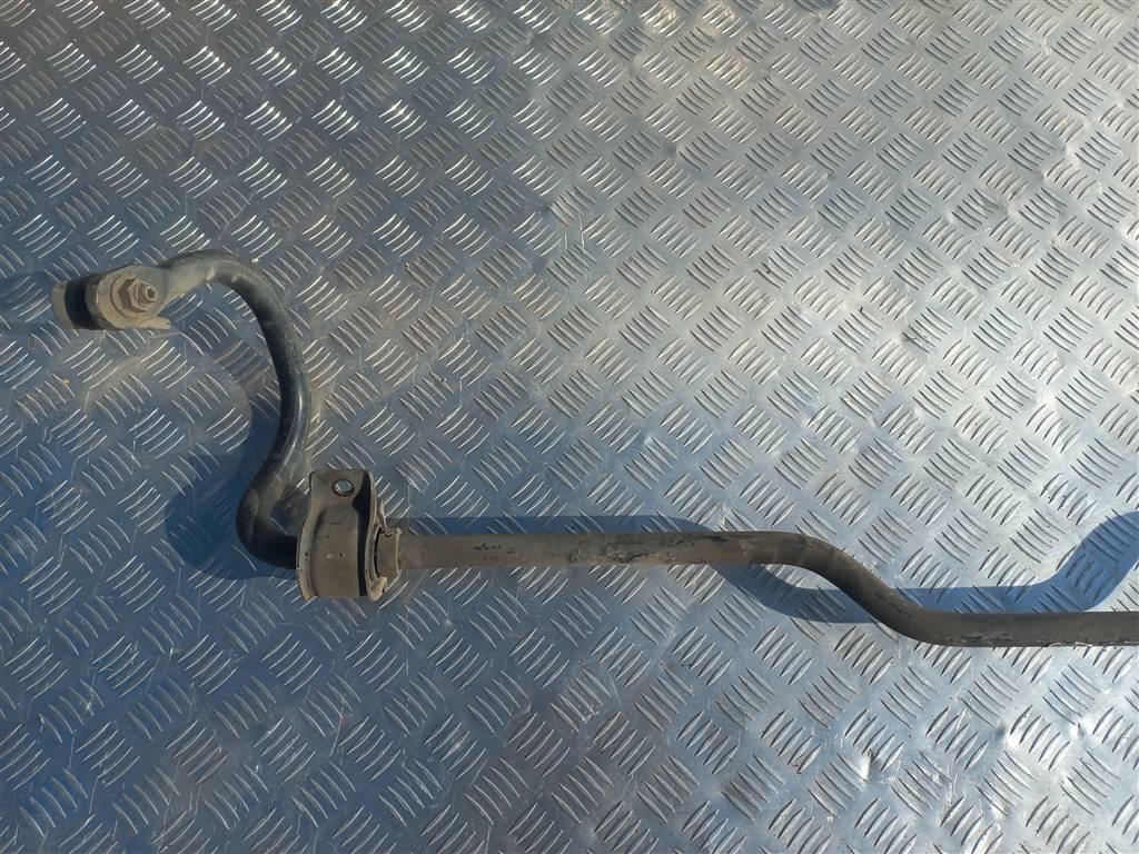 стабилизатор Volkswagen Crafter  2E0411025R, 4430 рублей, Москва