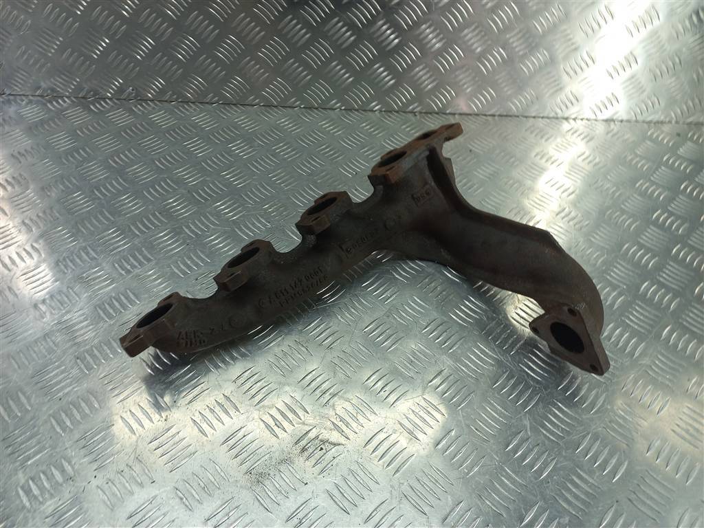 коллектор выпускной MERCEDES-BENZ Vito  A6111420601, 630 рублей, Москва