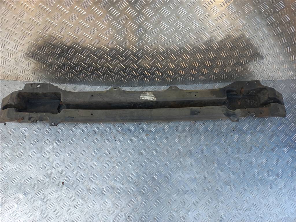 усилитель бампера FORD Transit  4515867, 2700 рублей, Москва