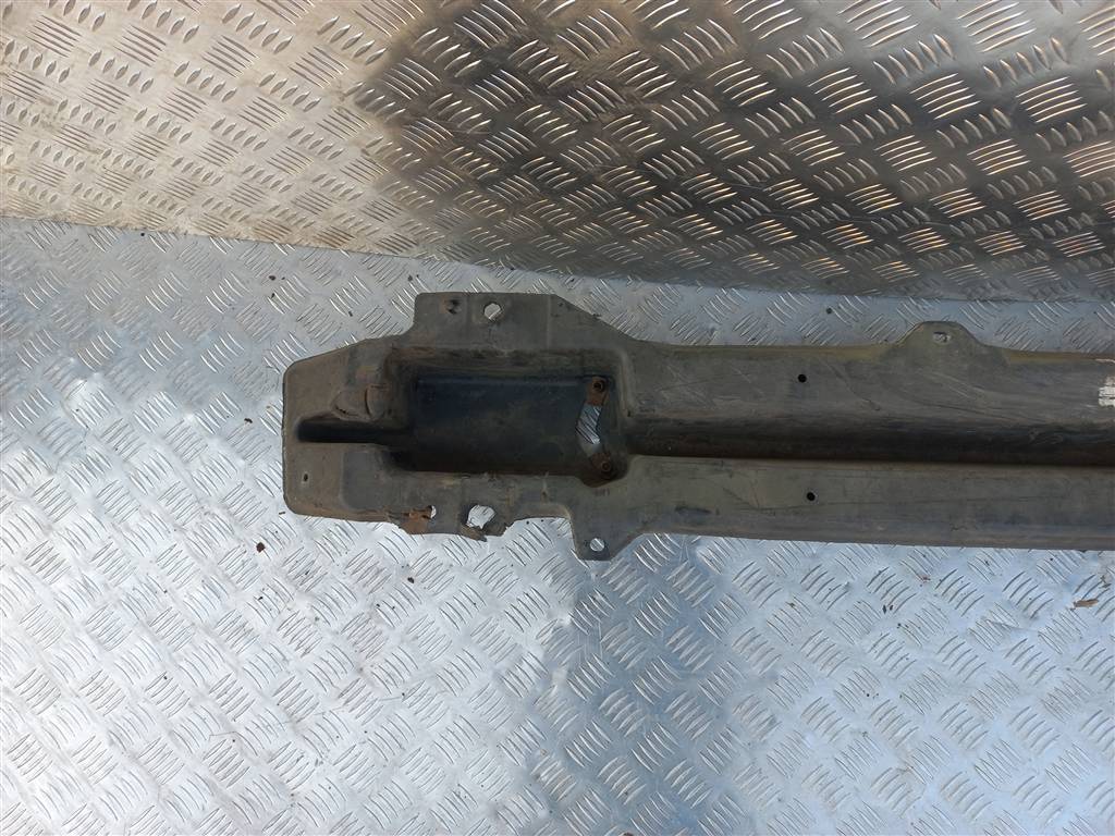 усилитель бампера FORD Transit  4515867, 2700 рублей, Москва