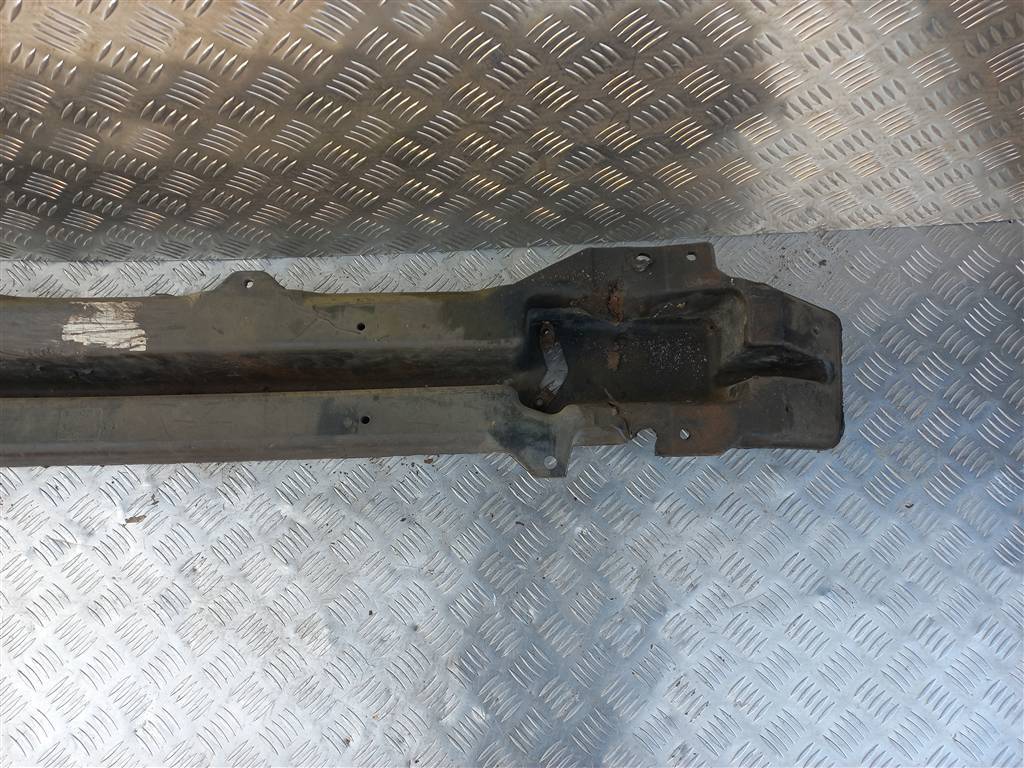 усилитель бампера FORD Transit  4515867, 2700 рублей, Москва