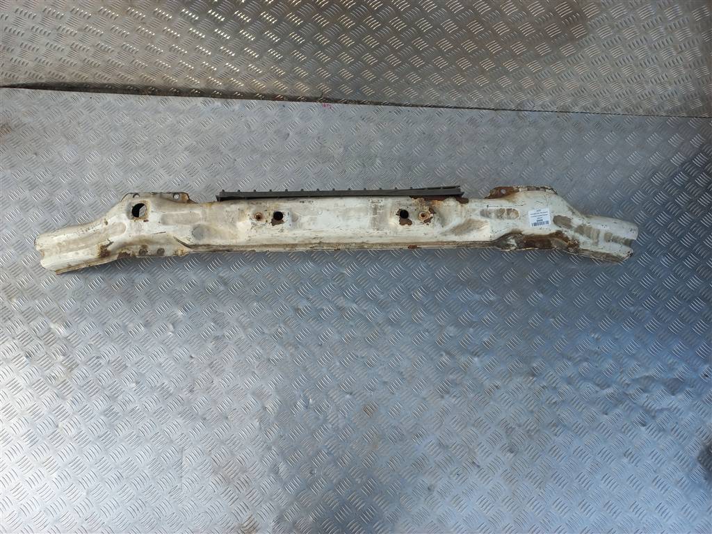 усилитель бампера Volkswagen Crafter  2E0805842C, 5000 рублей, Москва