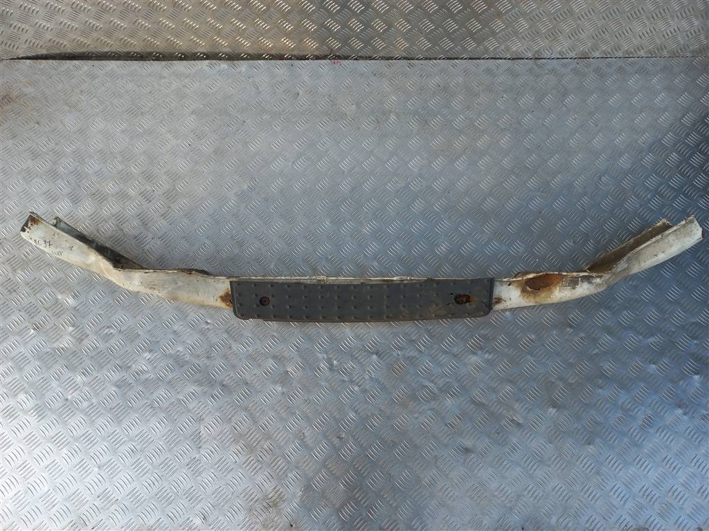 усилитель бампера Volkswagen Crafter  2E0805842C, 5000 рублей, Москва