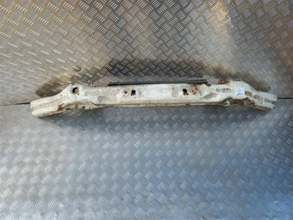 усилитель бампера Volkswagen Crafter  2E0805842C, 5000 рублей, Москва